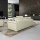 Thumbnail of Order Off-White European Furniture EF-19990-Set-3 Living Room now