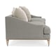 Thumbnail of Order Taupe, Gray Caracole UPH-418-011-A-Set-2 Living Room now