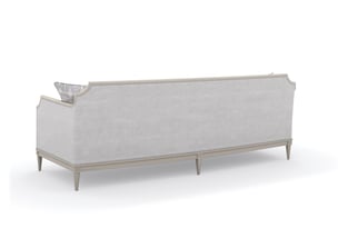 Pearl Caracole UPH-416-113-B-Set-2 Living Room interior