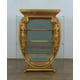 Thumbnail of Dining Room  Mahogany, Gold European Furniture photo