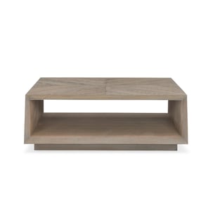 Buy Driftwood Caracole Accent Tables 