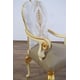 Thumbnail of Beige, Gold, Pearl European Furniture 40059-AC-Set-2 Living Room interior