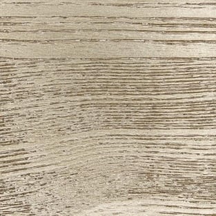 Buy now Taupe, Gray Caracole UPH-022-132-A