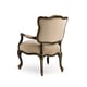 Thumbnail of Buy Gold, Taupe Caracole Living Room 