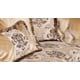 Thumbnail of Buy now Beige, Gold, Antique European Furniture 37008-Set-2