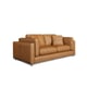 Thumbnail of Order Cognac European Furniture EF-25552-3PC Living Room now