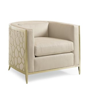 Buy Beige Caracole Living Room 