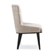 Thumbnail of Order Off-White, Ebony Caracole M102-419-272-Set-2 Dining Room now