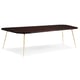 Thumbnail of Accent Tables  Ebony Caracole photo