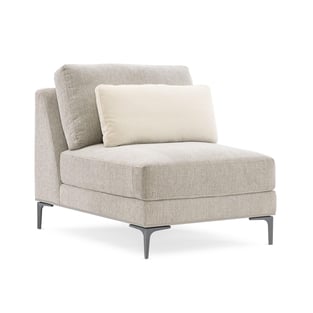 Buy Gray Caracole Living Room 