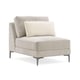 Thumbnail of Buy Gray Caracole Living Room 