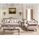 Thumbnail of Living Room  Champagne Cosmos Furniture image