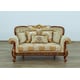 Thumbnail of Living Room  Gold, Sand, Walnut European Furniture image