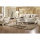 Thumbnail of Buy Silver, Gray Homey Design  Living Room 