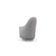 Thumbnail of Order Light Gray Caracole UPH-020-135-A-Set-2 Living Room now