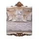 Thumbnail of Order Beige, Gold, Antique European Furniture 47075-Set-2 Living Room now