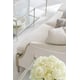 Thumbnail of Living Room  Cream Caracole image