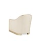 Thumbnail of Buy Champagne, Cream Caracole Living Room 