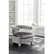 Thumbnail of Living Room  Gray Caracole photo