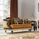 Thumbnail of Living Room  Sand Homey Design  image