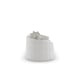 Thumbnail of Light Gray Caracole UPH-021-012-B-Set-2 Living Room interior