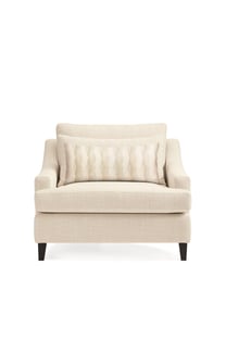 Buy Cream Caracole Living Room 