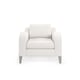 Thumbnail of Buy Silver, Cream Caracole Living Room 