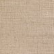 Thumbnail of Beige Caracole CON-SIDCHA-003-Set-2 Dining Room interior