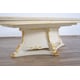 Thumbnail of Dining Room  Beige, Gold, Pearl European Furniture photo