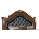 Thumbnail of Buy Caramel Cosmos Furniture Bedroom 