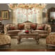 Thumbnail of Living Room  Beige, Sand Homey Design  image