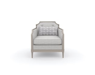 Buy Pearl Caracole Living Room 