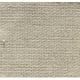 Thumbnail of Beige, Pearl, Gray Caracole CLA-021-203-Set-5 Dining Room interior