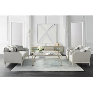 Buy Pearl Caracole Living Room 