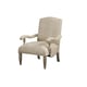 Thumbnail of Buy Beige, Cream, Platinum Benneti Living Room 