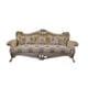 Thumbnail of Living Room  Antique, Silver European Furniture image