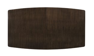 Buy Bronze, Brown Caracole Dining Room 