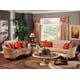 Thumbnail of Living Room  Cream Benneti image