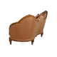 Thumbnail of Buy Beige, Bronze, Gold Benneti Living Room 