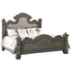 Thumbnail of Bedroom  Gray Cosmos Furniture photo