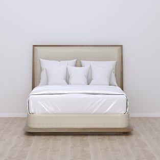 Buy Neutral Caracole Bedroom 