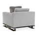 Thumbnail of Order Light Gray Caracole M100-419-031-A-Set-2 Living Room now