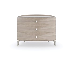 Buy Taupe Caracole Bedroom 