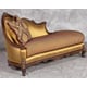 Thumbnail of Buy Bronze, Gold, Dark Walnut Benneti Living Room 