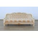 Thumbnail of Living Room  Beige, Gold, Antique European Furniture image