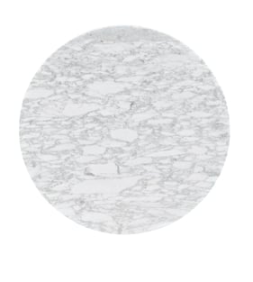 Buy now Marble Caracole M101-419-403 M101-419-414 M101-419-417