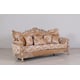 Thumbnail of Buy Champagne, Copper European Furniture Living Room 