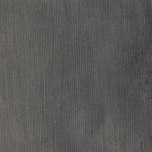 Gray, Ebony Caracole M080-418-031-A Living Room interior