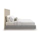 Thumbnail of Buy Light Grey Caracole Bedroom 