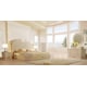 Thumbnail of Buy White Homey Design  Bedroom 